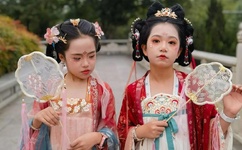 熟女人妻一区二区三区视频